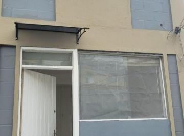 Apartamento de 1 quarto, São Paulo · Apartamento com 1 dormitório para alugar, 50 m² - Jaguaré - São Paulo/SP