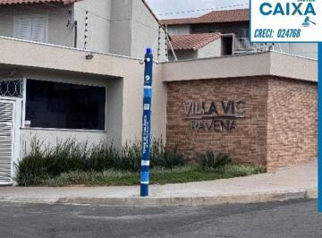 Apartamento de 2 quartos, Votorantim · Apartamento em VOTORANTIM/SP - Imóvel da venda online CAIXA com desconto de 39,56%