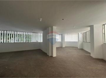 Comercial · 129m² · Imóvel Comercial para alugar em Funcionários de 128.55m²