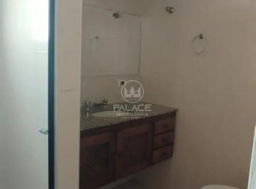 Apartamento · 66m² · 1 Quarto · 1 Vaga · Apartamento para alugar em Centro de 66.00m² com 1 Quarto, 1 Suite e 1 Garagem
