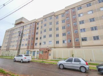 Apartamento · 28m² · 1 Quarto · Apartamento para venda em Cidade Industrial de 28.00m² com 1 Quarto