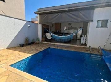 Casa · 60m² · 2 Quartos · 2 Vagas · Casa de Condomínio para venda em Água Branca de 60.00m² com 2 Quartos, 1 Suite e 2 Garagens