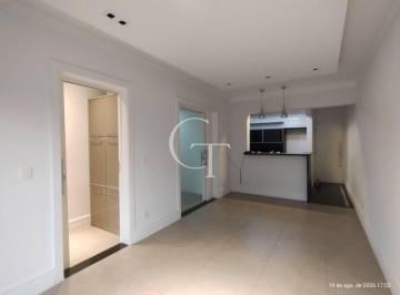 Apartamento Para Vender com 2 quartos sendo 1 suíte | Residencial Domingos Fernandes · Apartamento Para Vender com 2 quartos sendo 1 suíte | Residencial Domingos Fernandes