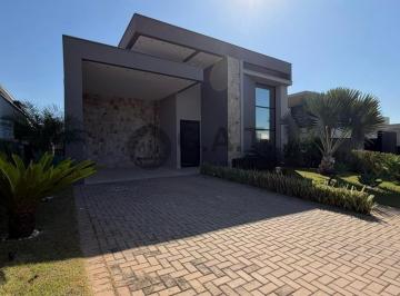 Foto 51 · Luxuosa casa em condomínio à venda em Votorantim-SP, Alphaville Nova Esplanada 4: 3 quartos, 3 suíte