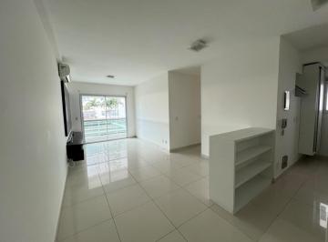 202608201650443150.jpeg · Apartamento para Locação em Belém, Umarizal, 2 dormitórios, 1 suíte, 2 banheiros, 1 vaga