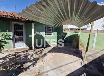 Terreno · 520m² · Terreno com 520m² à venda no bairro Santa Mônica