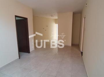 Comercial · 205m² · 4 Quartos · 1 Vaga · Casa com 205m² 4 quartos à venda no Osvaldo Rezende