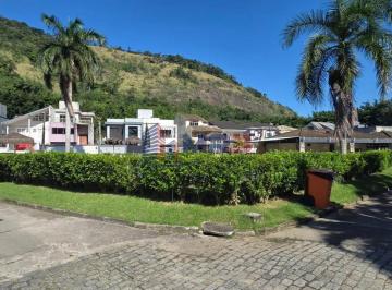 149912.jpg · Casa Vargem Grande