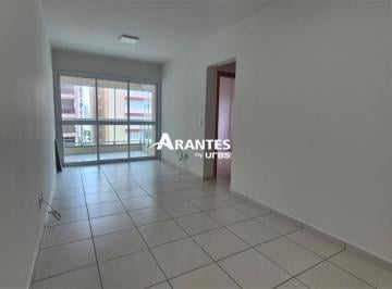 Apartamento · 67m² · 2 Quartos · 2 Vagas · Apartamento com 67,97m² 2 quartos à venda no bairro Centro