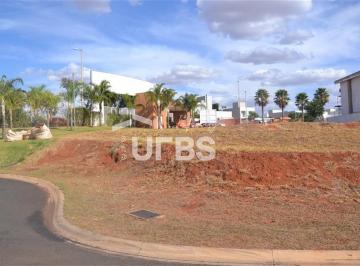 Terreno · 500m² · Terreno em condomínio com 500m² à venda no Varanda Sul
