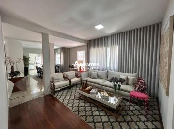 Casa · 250m² · 3 Quartos · 4 Vagas · Casa com 250m² 3 quartos à venda no bairro Brasil