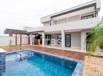 Casa · 326m² · 4 Quartos · 6 Vagas · Sobrado à venda Jardins Nápoles