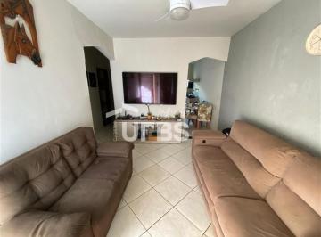 Casa · 115m² · 3 Quartos · 1 Vaga · Casa com 115m² 3 quartos à venda no bairro Presidente Roosevelt