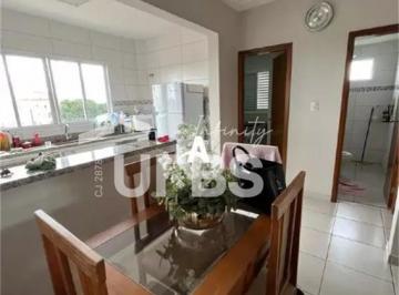 Apartamento · 57m² · 2 Quartos · 1 Vaga · Apartamento com 57m² 2 quartos à venda no Segismundo Pereira