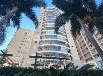 237517.jpg · Apartamento para Alugar no Cambuí | Campinas/SP | 105 m² | 2 Dormitórios