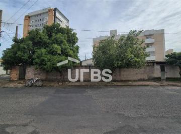 Terreno · 526m² · Terreno com 526m² à venda no bairro Santa Mônica