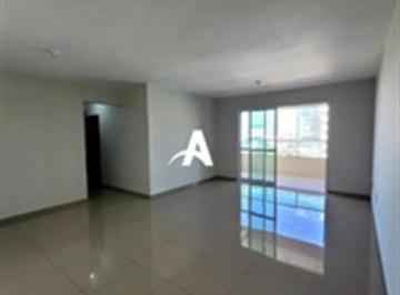 Apartamento · 115m² · 3 Quartos · 2 Vagas · Apartamento com 115,42m² 3 quartos à venda no bairro Tibery