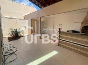 Casa · 350m² · 4 Quartos · 4 Vagas · Casa com 350m² 4 quartos à venda no bairro Brasil