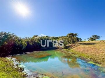 Terreno · 1501m² · Seu Refúgio de 1.501m² na Aldeia das Águas, Bela Vista de Goiás!