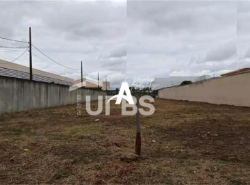 Comercial · 1900m² · Terreno com 1.900m² à venda no bairro Segismundo Pereira