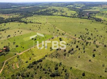 Comercial · 411400m² · Área Rural à Venda em Aragoiânia/GO – 8,5 Alqueires | Excelente para Condomínio ou Turismo