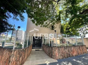 Apartamento · 59m² · 2 Quartos · 1 Vaga · Apartamento de 2 quartos -Setor Sul