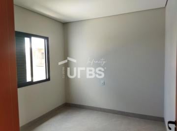 Casa · 147m² · 3 Quartos · 2 Vagas · Sobrado com 147m² 3 quartos à venda no bairro Aclimação