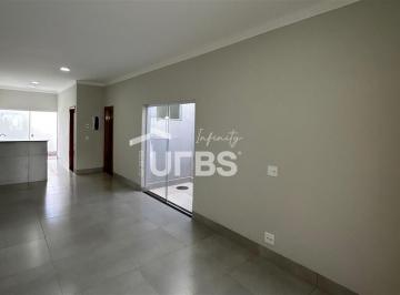 Casa · 68m² · 2 Quartos · 1 Vaga · Casa com 68m² 2 quartos à venda no bairro Laranjeiras