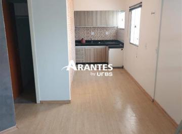 Casa · 92m² · 3 Quartos · 4 Vagas · Casa em condomínio com 92,97m² 3 quartos à venda no Residencial Amarilis