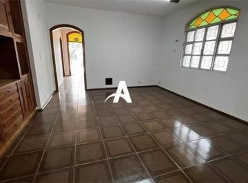 Comercial · 370m² · 10 Vagas · Imóvel comercial com 370,63m² à venda no Osvaldo Rezende
