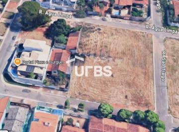 Comercial · 2674m² · Área Bairro Ipiranga