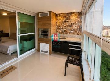 502912.jpg · Apartamento  Recreio dos Bandeirantes