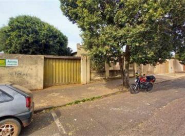Terreno · 187m² · Terreno com 640m² à venda no Martins