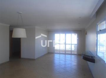 Apartamento · 200m² · 3 Quartos · 2 Vagas · Apartamento com 200m² 3 quartos à venda no Fundinho