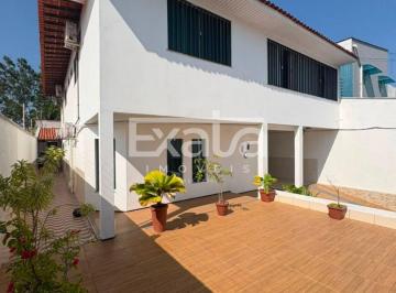 Casa Duplex - Vinhais · Casa Duplex - Vinhais