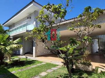 502626.jpg · Casa de Condomínio Recreio dos Bandeirantes