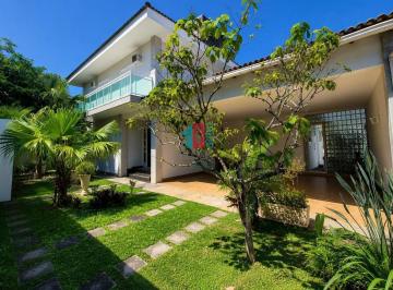 503148.jpg · Casa de Condomínio Recreio dos Bandeirantes