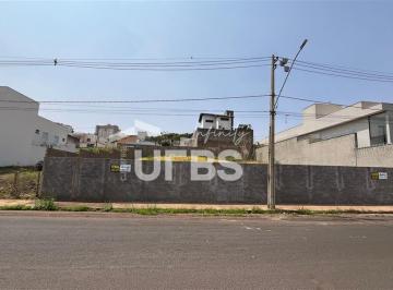 Terreno · 720m² · Área com 720m² à venda no Vigilato Pereira