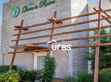 Apartamento · 50m² · 1 Quarto · 1 Vaga · LOFT EXCLUSIVO À VENDA EM CONDOMÍNIO RESIDENCIAL