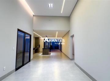 Casa · 162m² · 3 Quartos · 2 Vagas · Casa com 162m² 3 quartos à venda no bairro Praça Alto Umuarama