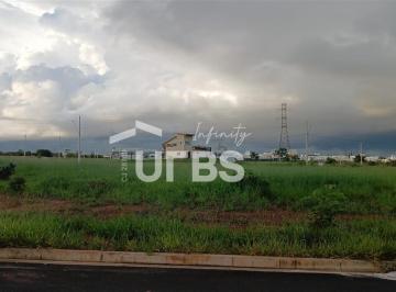 Terreno · 250m² · 1 Quarto · Terreno com 250m² à venda no Loteamento Bem Viver Sul