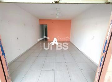 Comercial · 230m² · 1 Quarto · Casa Comercial com 230m² 1 quarto à venda no Jardim Canaã