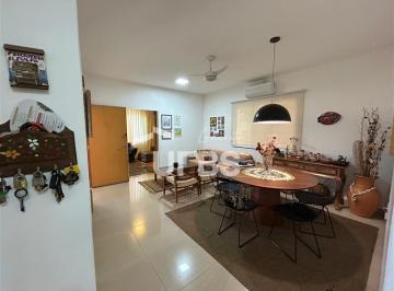Casa · 239m² · 4 Quartos · 0 - Casa 4 quartos - JARDIM ATLÂNTICO