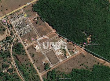 Terreno · 361m² · Terreno Residencial - Terreno Residencial