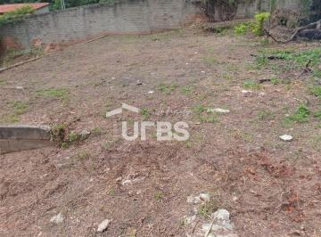 Terreno · 3338m² · FUNDO CONFRONTANDO COM CORREGO AGUA BRANCA