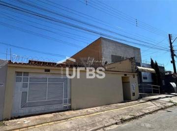 Casa · 217m² · 3 Quartos · 2 Vagas · Casa térrea com 1 sala, 1 copa ,1 cozinha, 3 quartos sendo 1 suíte, banheiro social , 1 área de serv