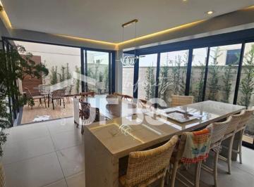 Casa · 174m² · 3 Quartos · 2 Vagas · VENDO EXCELENTE CASA 03 SUÍTES JARDINS MARSELHA