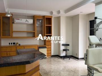 Comercial · 32m² · 1 Vaga · Sala Comercial com 32m² à venda no Centro