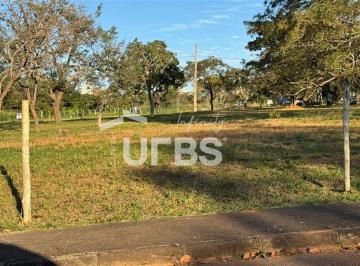 Terreno · 367m² · Terrenos residenciais e comerciais com 367,40m² até 1770,20m² à venda no bairro Jardim Karaíba