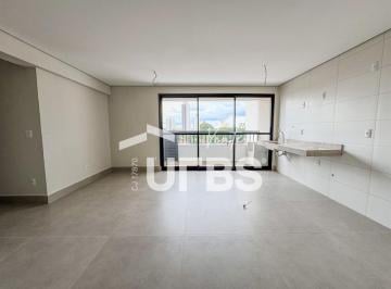 Apartamento · 80m² · 3 Quartos · 1 Vaga · Catena Aeroporto